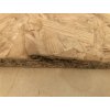 OSB-3 deska 18 x 1220 x 2440 mm - rovná hrana VÝPRODEJ