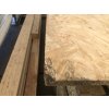OSB-3 deska 18 x 1220 x 2440 mm - rovná hrana VÝPRODEJ