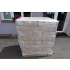 Palivové brikety RUF Borovice/Buk/Dub - PALETA (78 balení) 780 kg - DOPRAVA v ceně