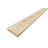Plotovky hoblované 20 x 96 x 995 mm Smrk/Borovice (BC)