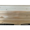 Obkladové palubky (profil Klasik) 15 x 121 x 5100 mm Severský smrk - bez spodních drážek - VÝPRODEJ