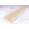 Plotovky hoblované 20 x 96 x 995 mm Smrk/Borovice (AB)