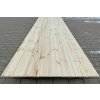 Obkladové palubky FASÁDNÍ 21 x 145 x 6000mm Severská borovice (C)
