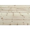 Obkladové palubky FASÁDNÍ 21 x 145 x 6000mm Severská borovice (C)