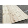 Obkladové palubky FASÁDNÍ 21 x 145 x 6000mm Severská borovice (C)