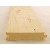 Podlahové palubky 26 x 121 x 2000 mm Severský smrk (AB)