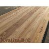 Podlahové palubky 30 x 120 x 3000 mm Sibiřský Modřín (BC)