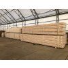 Podlahové palubky 26 x 121 x 6000 mm Borovice (AB)