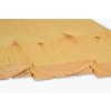 Podlahové palubky 28 x 115 x 6000 mm Severská borovice (AB)