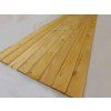 Obkladové palubky Tatran 14 x 70 x 2700 mm (AB)