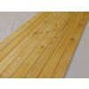 Obkladové palubky Tatran 14 x 70 x 2700 mm (AB)