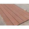 WPC Dřevoplastová terasová prkna 18 x 150 x 4000 Bangikrai