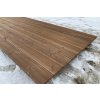 Terasová prkna ThermoWood 26 x 140 x 4200 mm Borovice (BC)