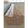 Terasová prkna ThermoWood 26 x 140 x 4200 mm Borovice (BC)
