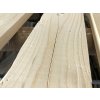 Prkna hoblovaná 20 x 96 x 2500 mm Severský smrk - VÝPRODEJ