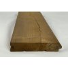 Podlahové palubky ThermoWood 26 x 140 x 2995 mm Borovice (BC)