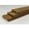 Podlahové palubky ThermoWood 26 x 140 x 2995 mm Borovice (BC)