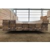 Podlahové palubky ThermoWood 26 x 140 x 2995 mm Borovice (BC)