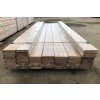Podlahové palubky ThermoWood 26 x 140 x 2995 mm Borovice (BC)
