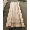 Podlahové palubky ThermoWood 26 x 140 x 2995 mm Borovice (BC)