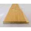 Obkladové palubky SOFTLINE 14 x 115 x 2700mm (AB)