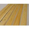 Obkladové palubky SOFTLINE 14 x 115 x 2700mm (BC)