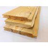 Obkladové palubky SOFTLINE 14 x 115 x 2700mm (BC)
