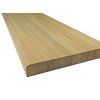 Schodový Nášlap - Dub 40 x 300 x 1100 mm FIX (AB) 9 + 1 ZDARMA