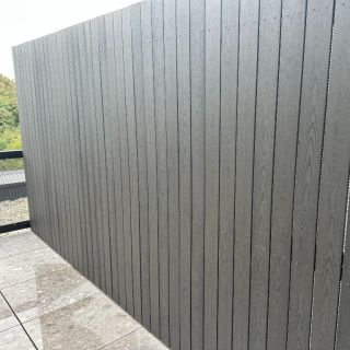 SUPER CENA PRÁVĚ TEĎ 🪚 Plotovky na jaro? Nečekejte na vyšší ceny. Když nakoupíte teď, ušetříte - a na jaře můžete rovnou...