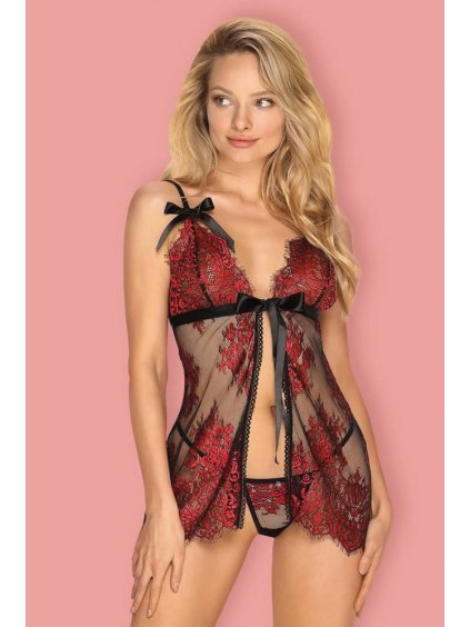 af2a8ec5b0dbb17171d0abbcd53c972d 1