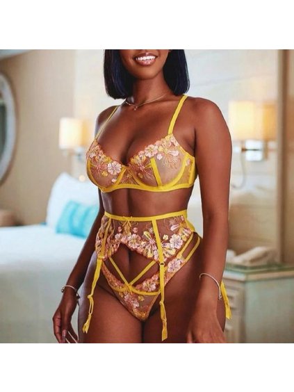 Obrázok WhatsApp 2024 03 06 o 16.34.50 7c6b2158