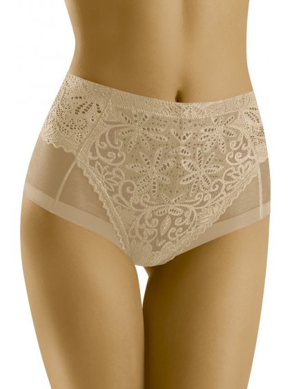 foto i384 75633 299031 1 1 304038