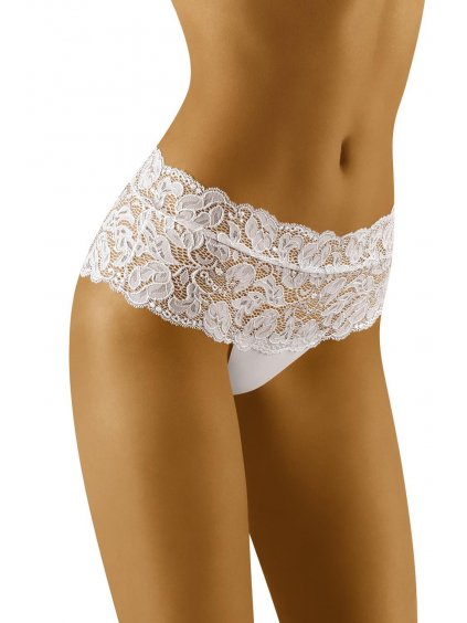 WOL DSP KAL 0002 WHI003