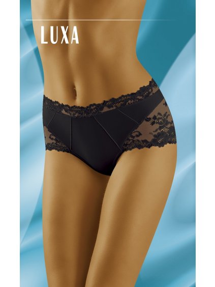 foto i384 34100 1 1 1 252226