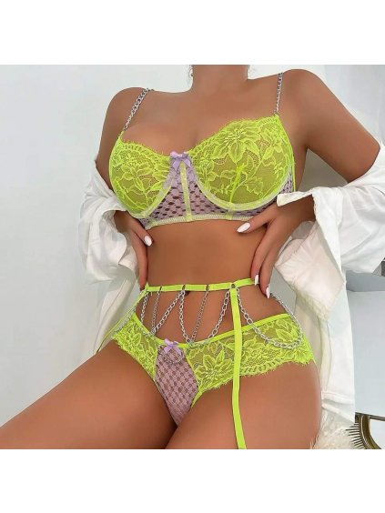 Obrázok WhatsApp 2024 03 07 o 11.32.32 23838e8d