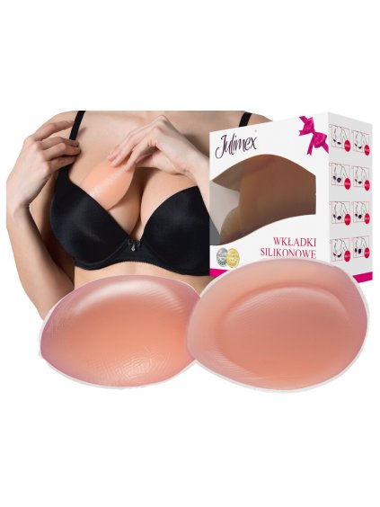 foto i10 3417 julimex silikonove vlozky extra push up ws04 a b 1 1 147715