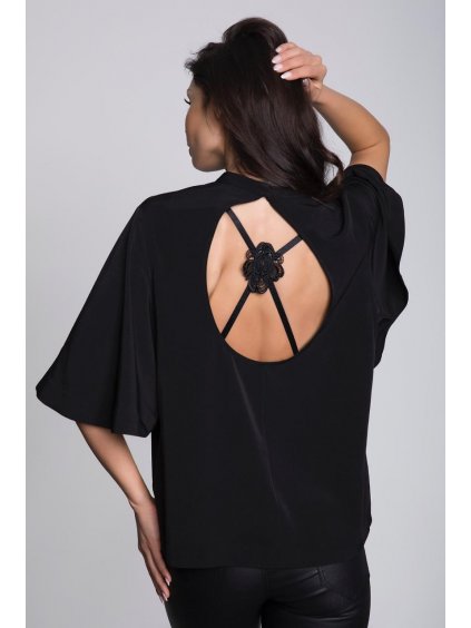 vyr 90069klipsBA 12 (1)