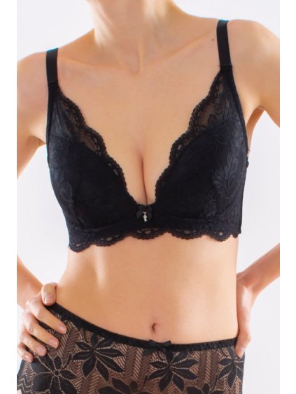 viber image 2025 01 28 13 45 20 964