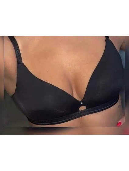 Obrázok WhatsApp 2024 03 18 o 10.41.09 fcb76d99