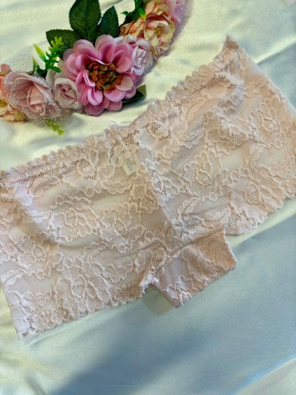 Obrázok WhatsApp 2024 03 19 o 09.46.20 fe265876