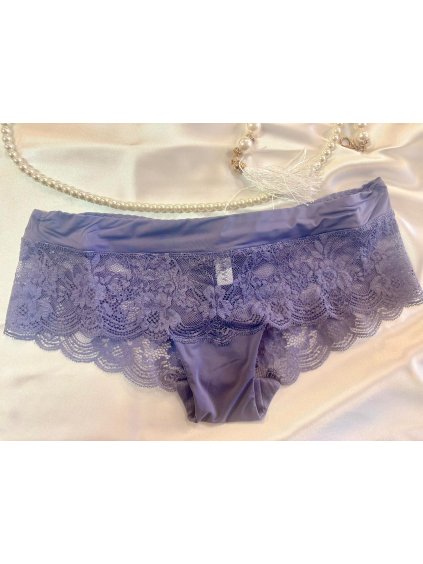 Obrázok WhatsApp 2024 03 19 o 12.14.37 bdee4661