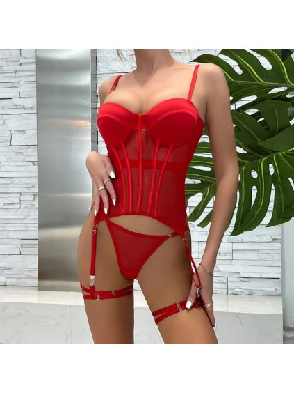 Obrázok WhatsApp 2024 03 07 o 12.48.44 f4ecf3cb