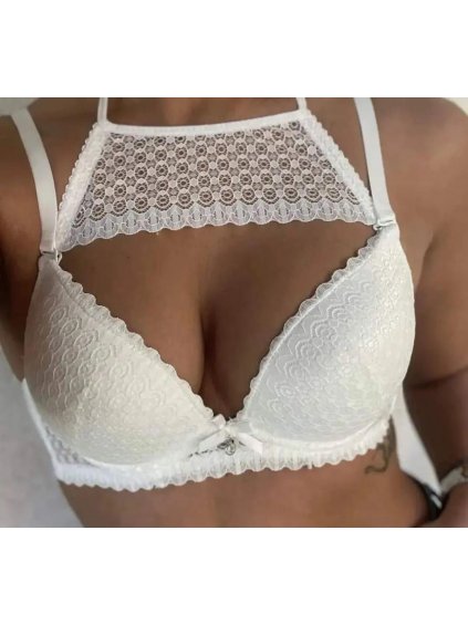 Obrázok WhatsApp 2024 03 20 o 20.47.28 0cf1da33