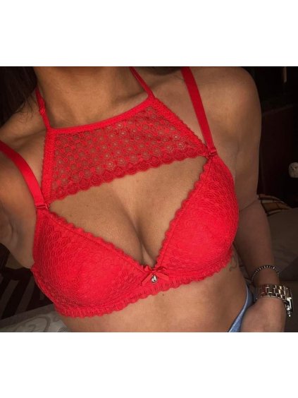 Obrázok WhatsApp 2024 03 20 o 20.47.31 cafd03a4