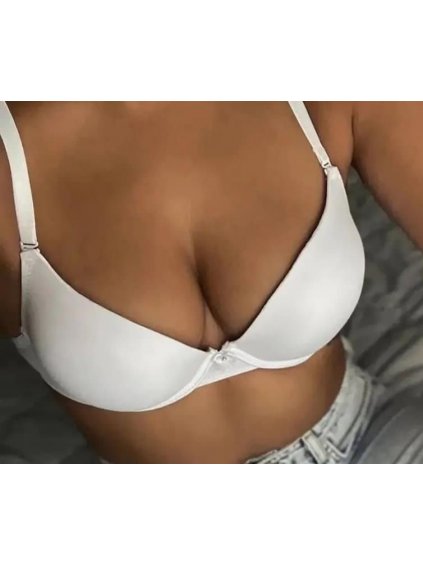 Obrázok WhatsApp 2024 03 20 o 20.47.37 a0be1f09