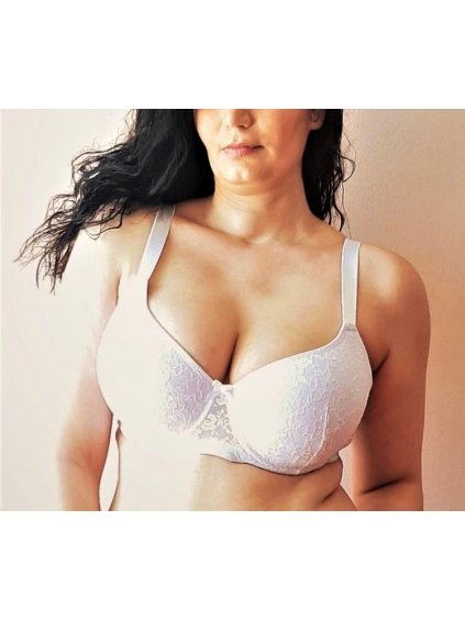 430017302 901423715317534 8683353741842782874 n