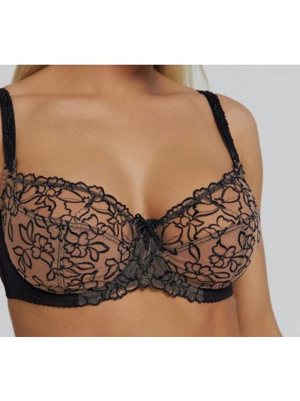 Obrázok WhatsApp 2024 03 25 o 11.24.08 1532ac1e