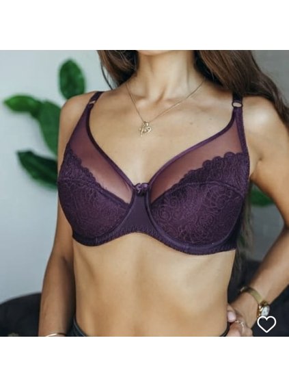 viber image 2025 05 15 13 08 16 217