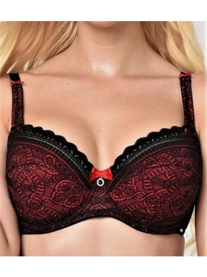 Obrázok WhatsApp 2024 03 25 o 11.23.43 94effccd