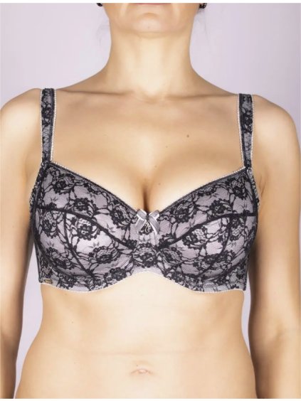 Snímka obrazovky (491)